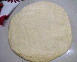 Foto del paso 4 de la receta: Borrachos Oaxaqueños 🫀🇲🇽