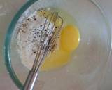 Egg roll recipe step 1 photo