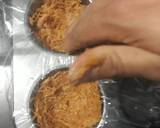 Sevaiya Rabdi Delight recipe step 4 photo
