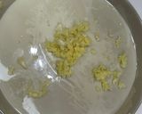 عکس مرحله 8 از دستور آش رشته مجلسی 🍲
