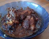 Foto langkah ke 6 dari resep 15. Ayam Kecap.