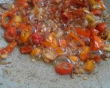 Foto langkah ke 5 dari resep Sambel mbeh Baliiii ❤.