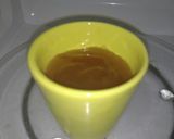Foto del paso 2 de la receta: Mermelada de mango en microondas