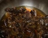 प्रोटीन बार (Protein Bar recipe in Hindi) रेसिपी चरण 2 फोटो