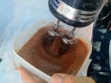 Tiramisú tipo Café Dalgona☕