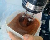 Foto del paso 1 de la receta: Tiramisú tipo Café Dalgona☕