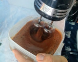Foto del paso 1 de la receta: Tiramisú tipo Café Dalgona☕