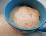 Foto del paso 7 de la receta Fartons tradicionales