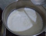 Foto langkah ke 2 dari resep Setup Roti Tawar.