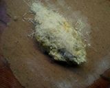 Foto del paso 4 de la receta: Calzón integral