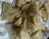 Farre recipe step 5 photo