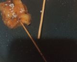 Foto langkah ke 7 dari resep Tteok kkochi.