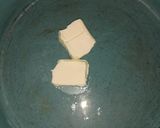 Foto del paso 2 de la receta: Sopa cultivateur