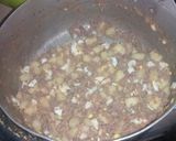 Foto del paso 3 de la receta: Empanadas De Carne