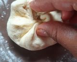 Foto del paso 9 de la receta: Bollos rellenos de chori queso