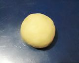 Foto langkah ke 3 dari resep Bitterballen Ragout Sosis.