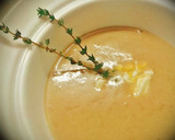 Foto del paso 7 de la receta: Sopa de Tomillo