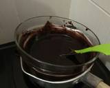 Brownies Panggang Chewy #pr_browniesdcc langkah memasak 1 foto