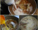 Mango Sevai Kheer recipe step 2 photo