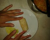Foto del paso 10 de la receta: Arrolladitos primavera