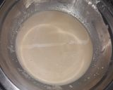 Foto del paso 1 de la receta: Pan francés fácil 🥖