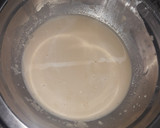 Foto del paso 1 de la receta: Pan francés fácil 🥖