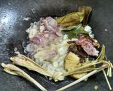 Foto langkah ke 2 dari resep Udang saos padang suka-suka.