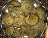 ...முட்டை பணியார கிரேவி ரெசிபி ஸ்டேப் 5 புகைப்படம்