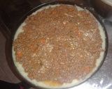 Foto del paso 4 de la receta: Pastel de papas