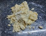 Foto del paso 5 de la receta: Alfajorcitos de maicena 🧚🏻🤸🏻