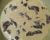 Foto langkah ke 3 dari resep Rendang Ala Minang.
