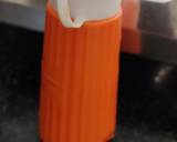 Imarati recipe step 3 photo