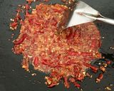Foto langkah ke 3 dari resep OPAK pedas.