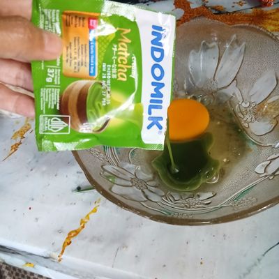 Langkah 2