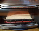 Foto del paso 3 de la receta: Postre 3 leches
