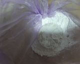 Foto del paso 6 de la receta: Empolvados con manjar