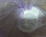 Foto del paso 6 de la receta: Empolvados con manjar