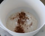 Foto del paso 1 de la receta: Pan de Calabaza! 🍁🍂