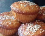 عکس مرحله 1 از دستور کیک یزدی با یک رسپی عالی😋