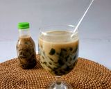 Foto langkah ke 12 dari resep Cendol Kecebong.