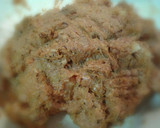 Foto del paso 1 de la receta: Kebab mini casero