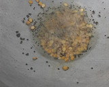 கோதி ரவை கிச்சடி (Ravai kichadi recipe in tamil) ரெசிபி ஸ்டேப் 2 புகைப்படம்