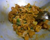 Foto langkah ke 5 dari resep Nasi gila.