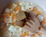 Foto langkah ke 5 dari resep 88. Curry katsu.