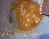Foto langkah ke 2 dari resep Sirup gula aren kental.