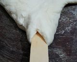 Foto del paso 8 de la receta: Pizzaletas