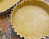 Foto langkah ke 4 dari resep Apple Pie (Pie Apel).