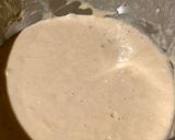 Foto del paso 2 de la receta: 🇳🇱 Especial de Año Nuevo: OLIEBOLLEN (Países Bajos)