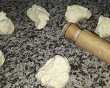 Foto del paso 1 de la receta: Torta a la sartén o a la olla