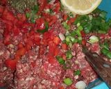 Foto del paso 2 de la receta: Empanadas Árabes/Argentinas